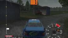 Imagen 197 de Colin McRae Rally 3