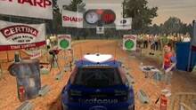 Imagen 223 de Colin McRae Rally 3