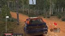 Imagen 224 de Colin McRae Rally 3