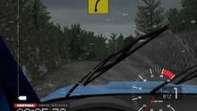 Imagen 225 de Colin McRae Rally 3