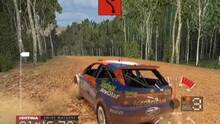 Imagen 227 de Colin McRae Rally 3