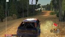 Imagen 228 de Colin McRae Rally 3