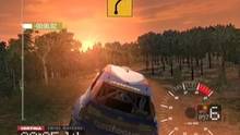 Imagen 229 de Colin McRae Rally 3