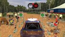 Imagen 194 de Colin McRae Rally 3
