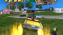 Imagen 8 de Crazy Taxi 3