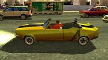 Imagen 9 de Crazy Taxi 3