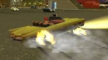 Imagen 10 de Crazy Taxi 3