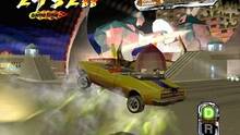 Imagen 12 de Crazy Taxi 3