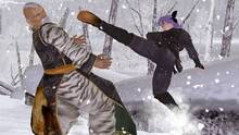 Imagen 19 de Dead or Alive 3