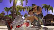 Imagen 20 de Dead or Alive 3