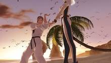 Imagen 21 de Dead or Alive 3