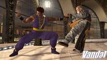Imagen 22 de Dead or Alive 3
