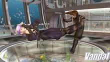 Imagen 23 de Dead or Alive 3