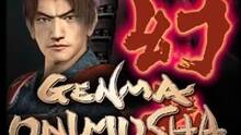 Imagen 2 de Genma Onimusha