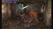 Imagen 3 de Genma Onimusha