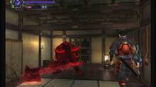 Imagen 4 de Genma Onimusha