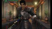 Imagen 6 de Genma Onimusha