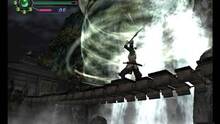 Imagen 7 de Genma Onimusha
