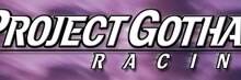 Imagen 23 de Project Gotham Racing