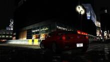 Imagen 25 de Project Gotham Racing