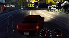 Imagen 27 de Project Gotham Racing