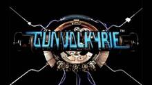 Imagen 40 de Gun Valkyrie
