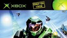 Imagen 2 de Halo