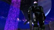 Imagen 4 de Halo