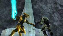 Imagen 5 de Halo
