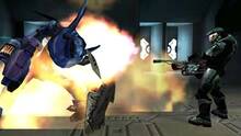Imagen 6 de Halo