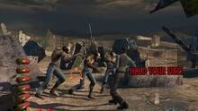 Imagen 37 de House of the Dead 3