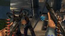 Imagen 39 de House of the Dead 3