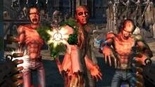 Imagen 41 de House of the Dead 3