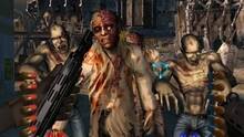 Imagen 42 de House of the Dead 3