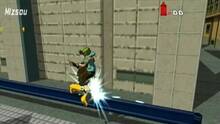 Imagen 40 de Jet Set Radio Future