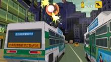 Imagen 42 de Jet Set Radio Future