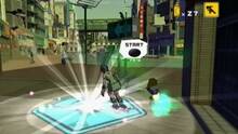 Imagen 44 de Jet Set Radio Future
