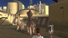Imagen 101 de Star Wars: Caballeros de la Antigua República