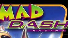 Imagen 11 de Mad Dash