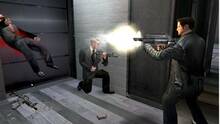 Imagen 16 de Max Payne