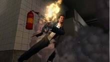 Imagen 18 de Max Payne