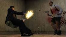 Imagen 19 de Max Payne