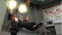 Imagen 20 de Max Payne
