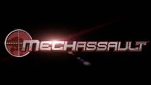 Imagen 6 de MechAssault
