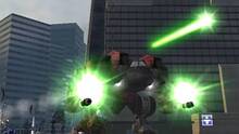 Imagen 9 de MechAssault