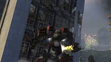 Imagen 11 de MechAssault