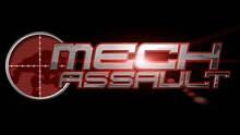 Imagen 12 de MechAssault