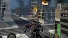 Imagen 13 de MechAssault