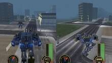 Imagen 15 de MechAssault