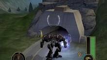 Imagen 16 de MechAssault